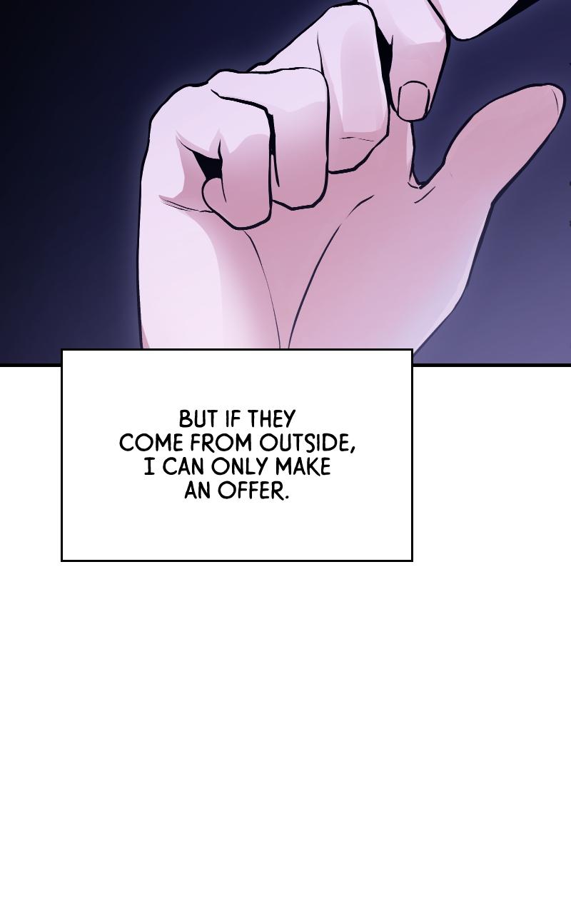 Ultimate Shut-in Episode 7 25