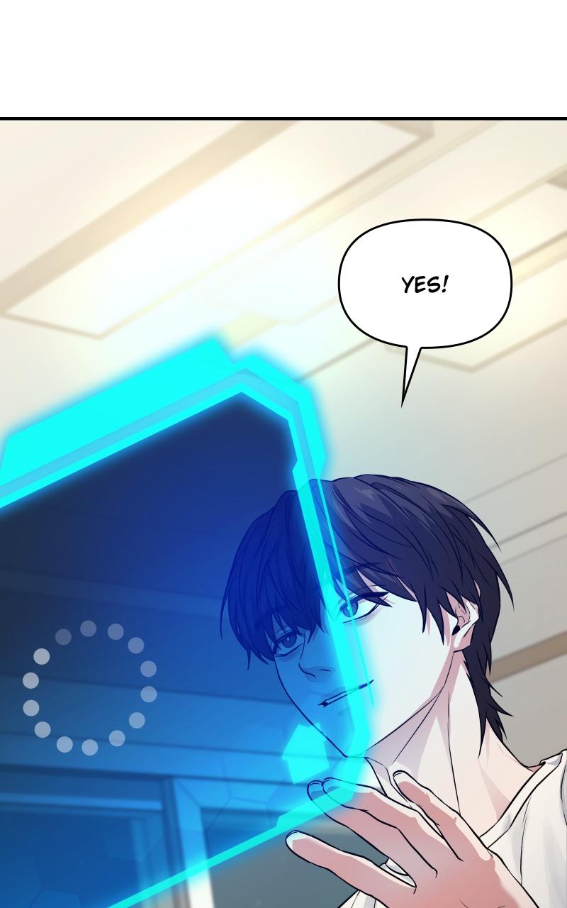 Ultimate Shut-in Episode 7 41