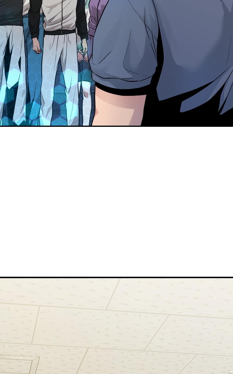 Ultimate Shut-in Episode 7 52