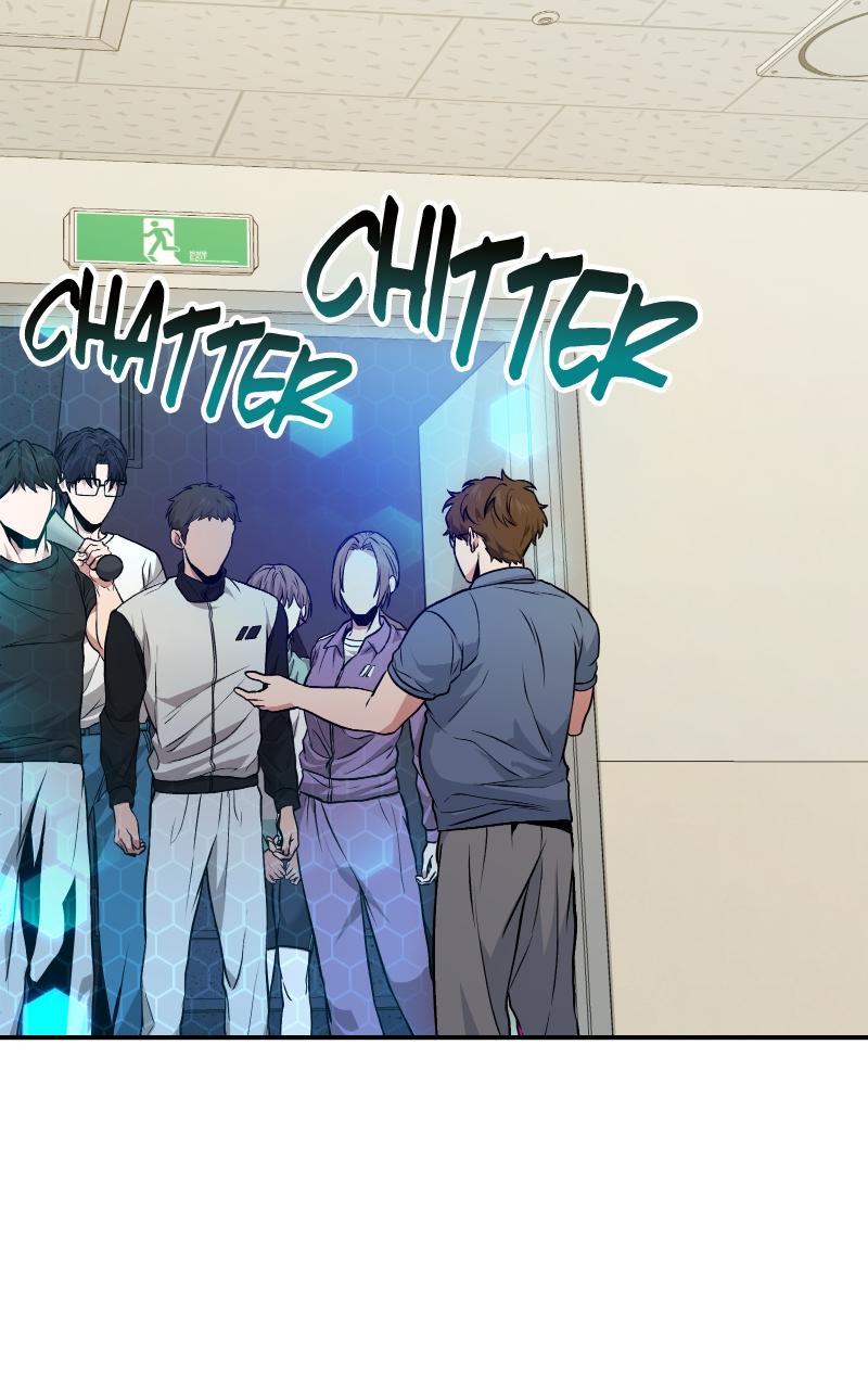 Ultimate Shut-in Episode 7 53