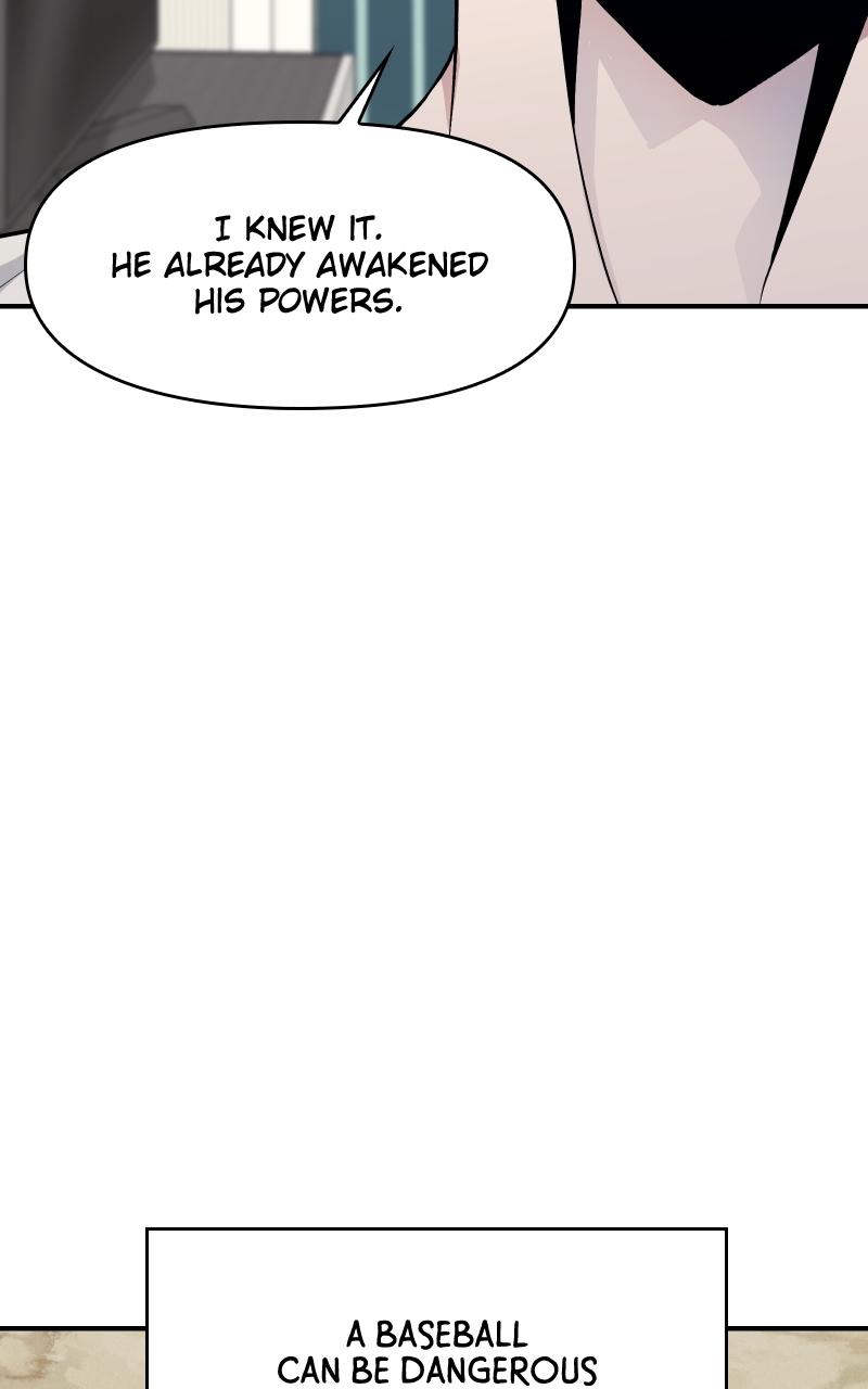 Ultimate Shut-in Episode 7 73