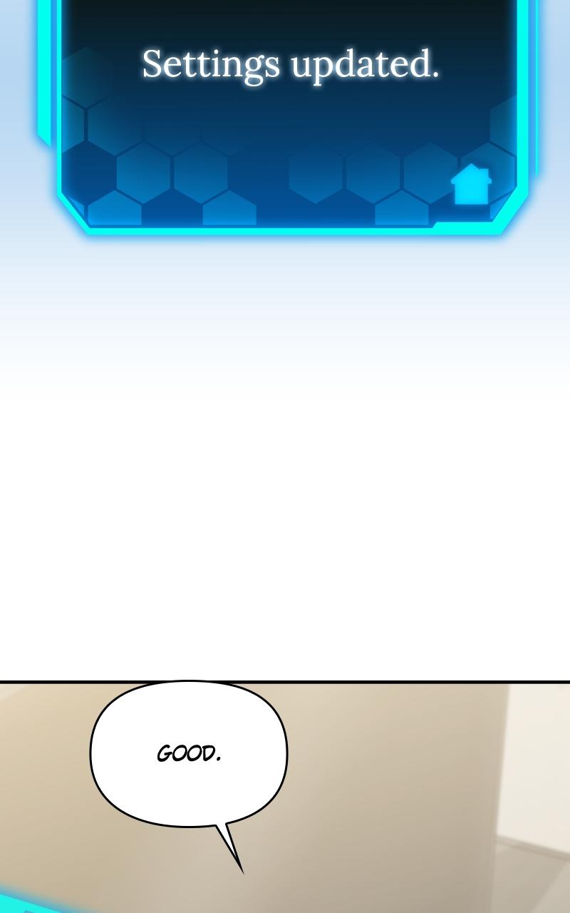 Ultimate Shut-in Episode 7 80