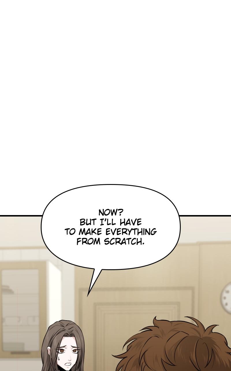 Ultimate Shut-in Episode 7 100