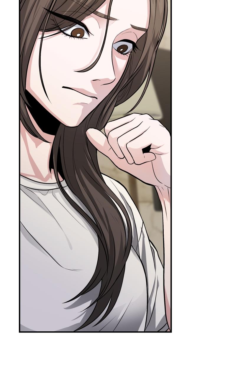 Ultimate Shut-in Episode 7 103