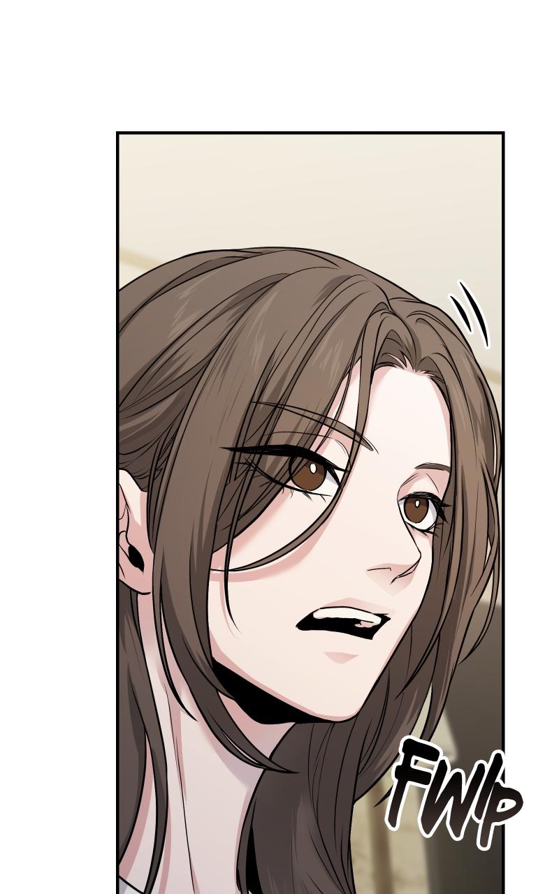 Ultimate Shut-in Episode 7 104