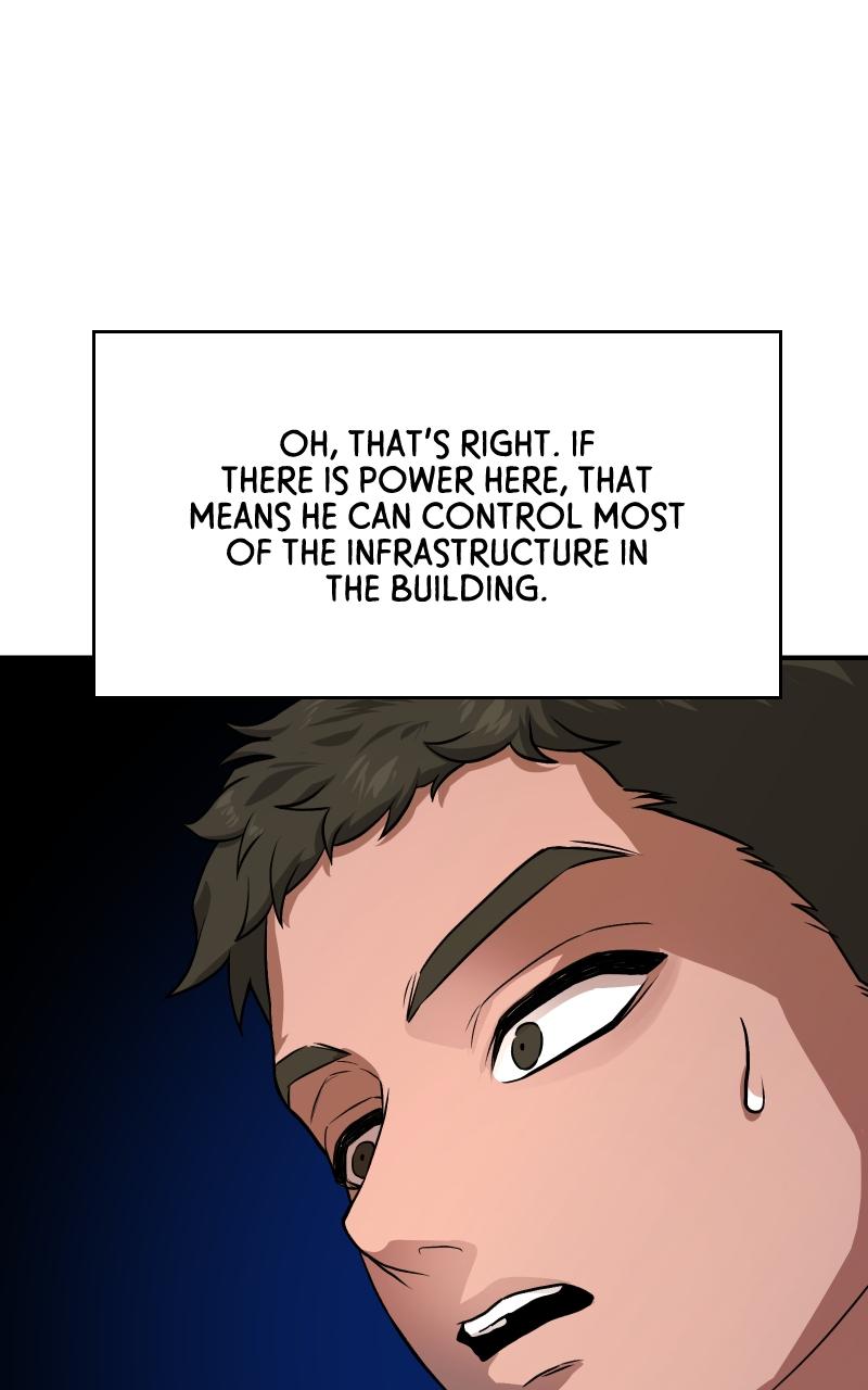 Ultimate Shut-in Episode 7 131