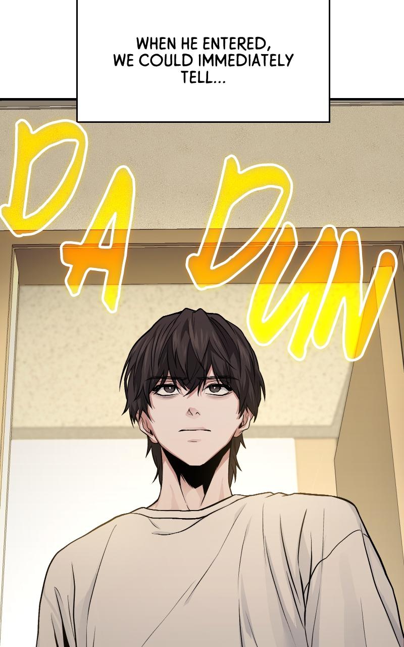 Ultimate Shut-in Episode 7 182