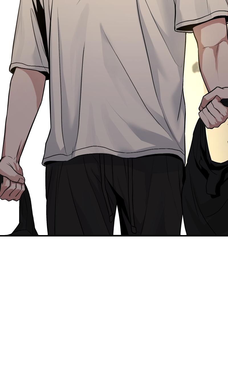 Ultimate Shut-in Episode 7 183