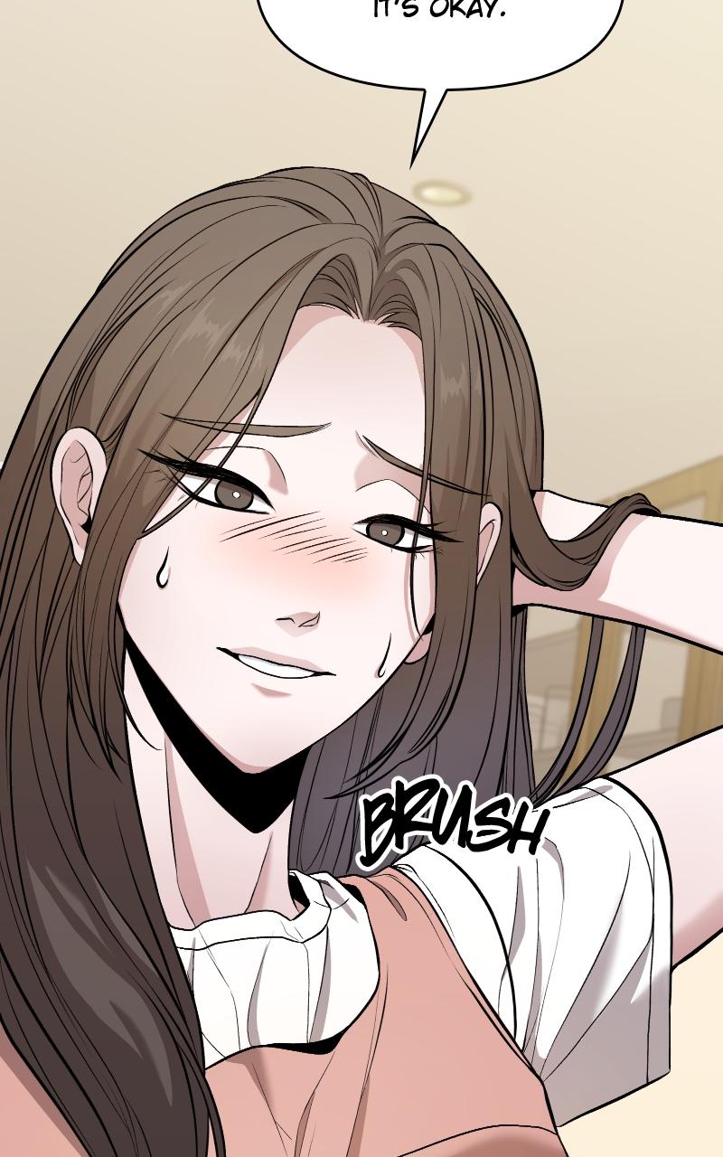 Ultimate Shut-in Episode 8 11