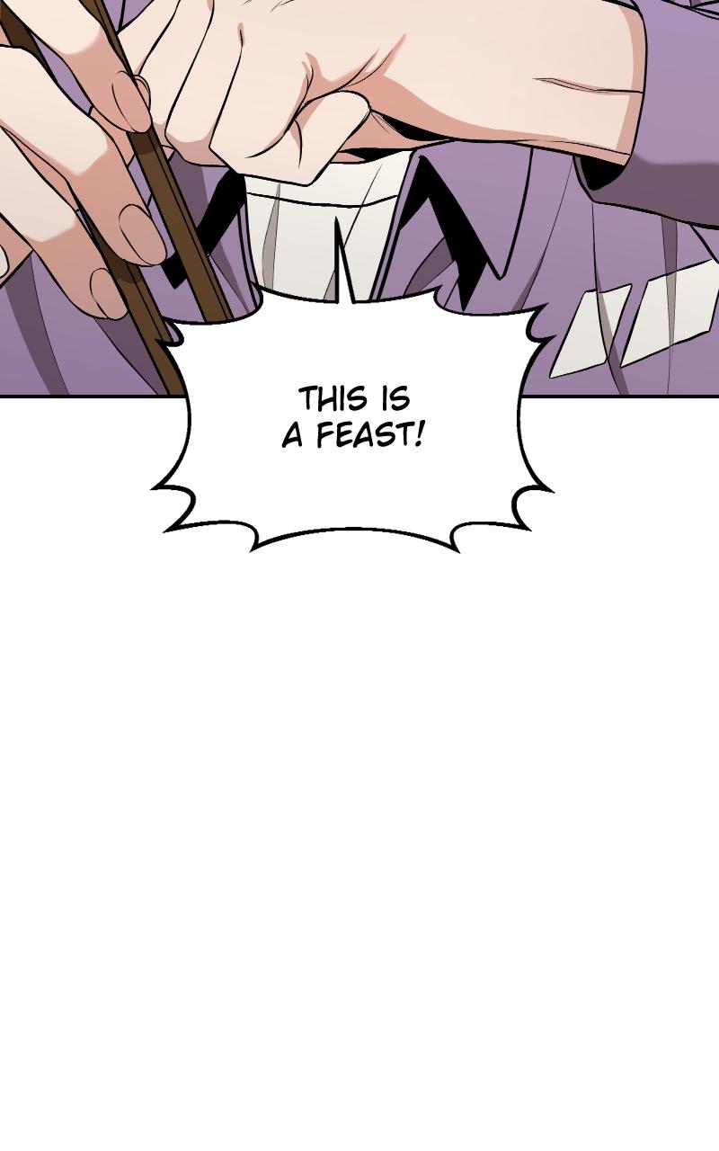 Ultimate Shut-in Episode 8 20