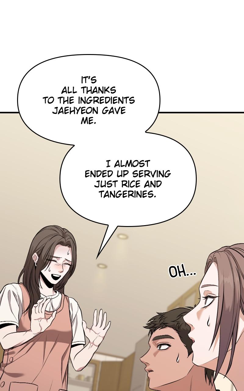 Ultimate Shut-in Episode 8 21