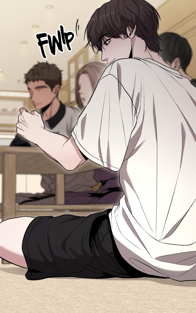 Ultimate Shut-in Episode 8 24