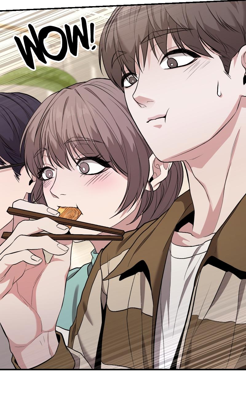 Ultimate Shut-in Episode 8 30