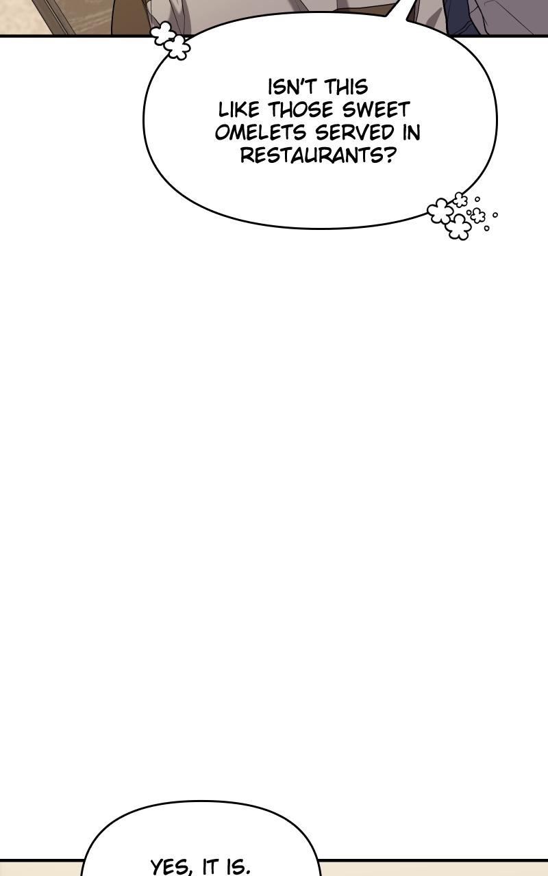 Ultimate Shut-in Episode 8 33