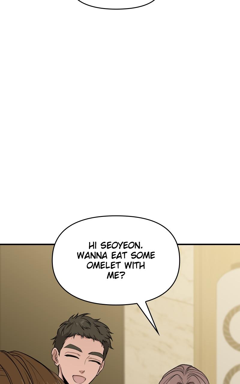 Ultimate Shut-in Episode 8 39