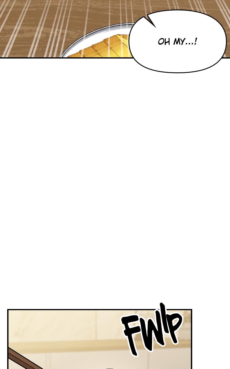 Ultimate Shut-in Episode 8 44