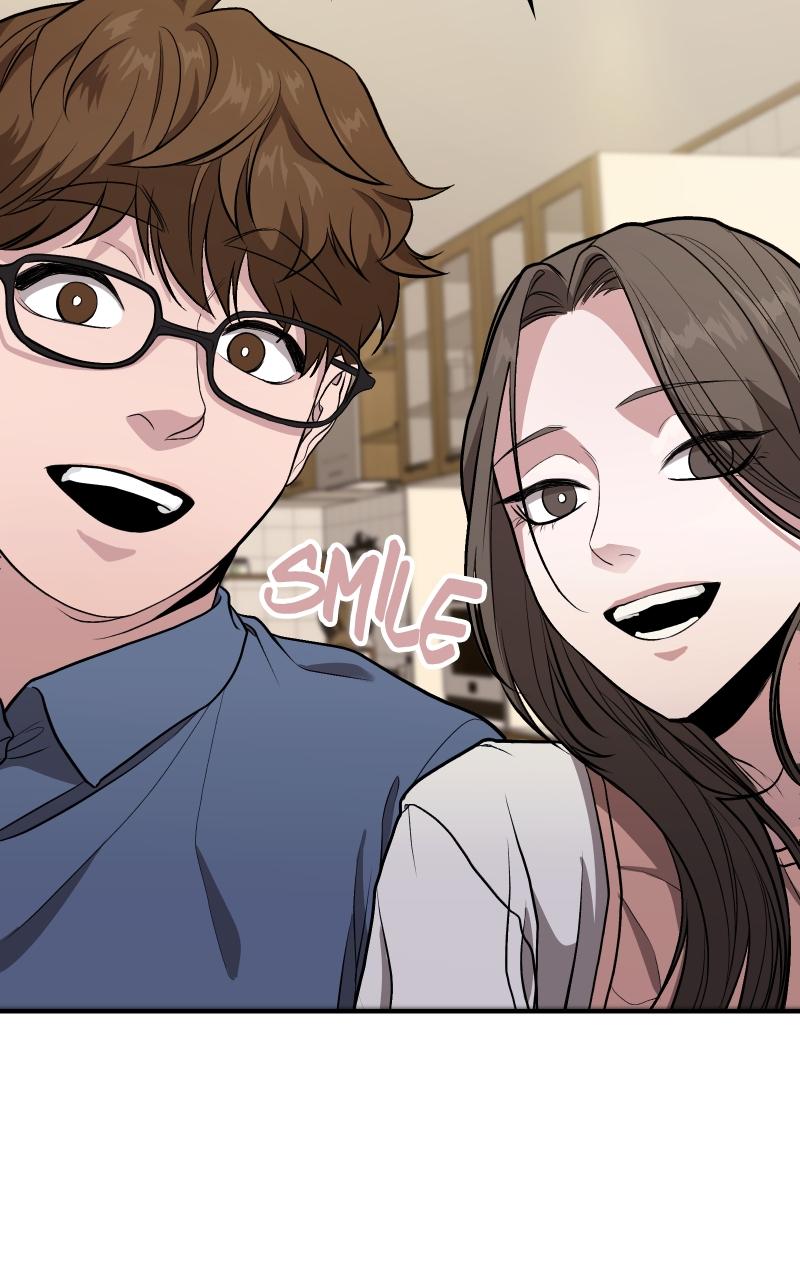 Ultimate Shut-in Episode 8 52