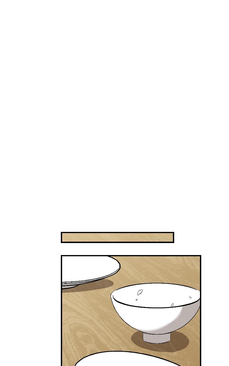 Ultimate Shut-in Episode 8 60