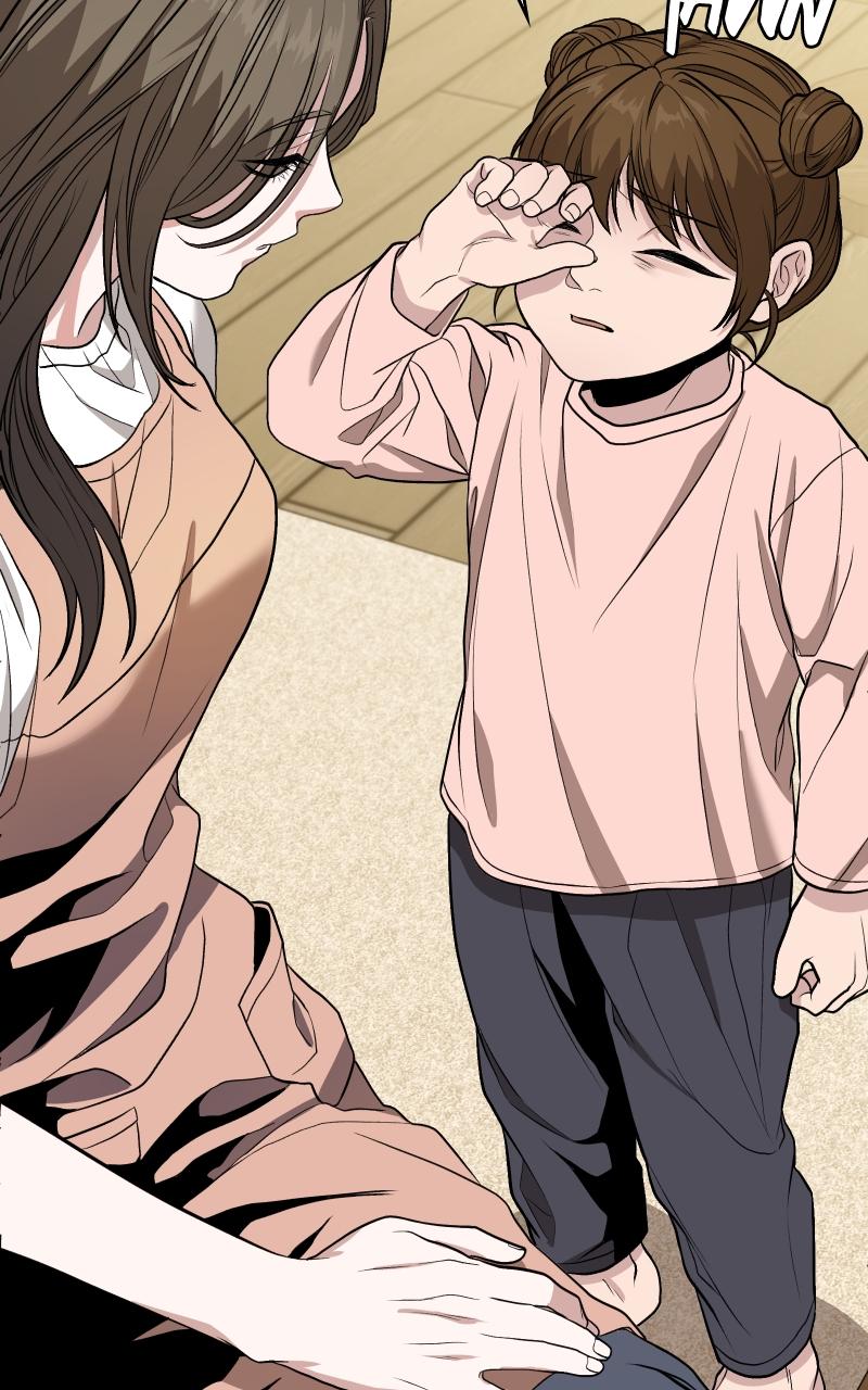 Ultimate Shut-in Episode 8 62