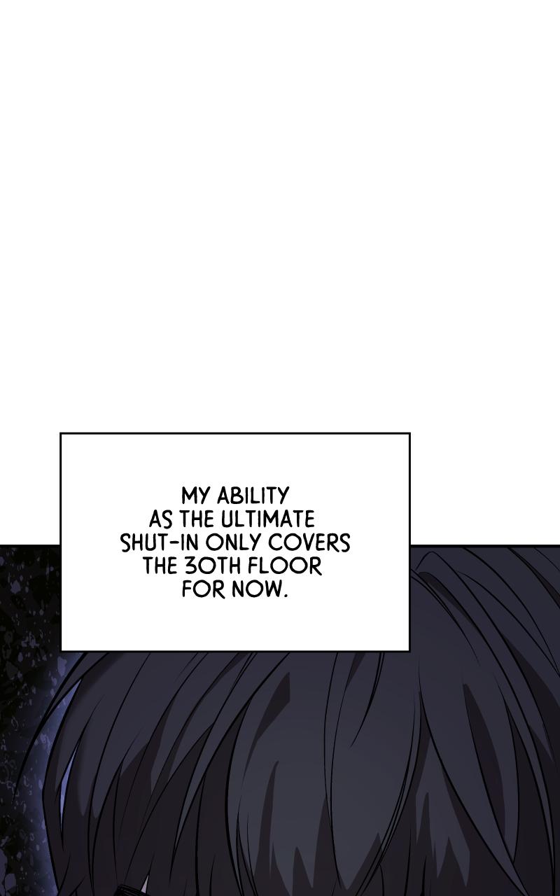 Ultimate Shut-in Episode 8 79