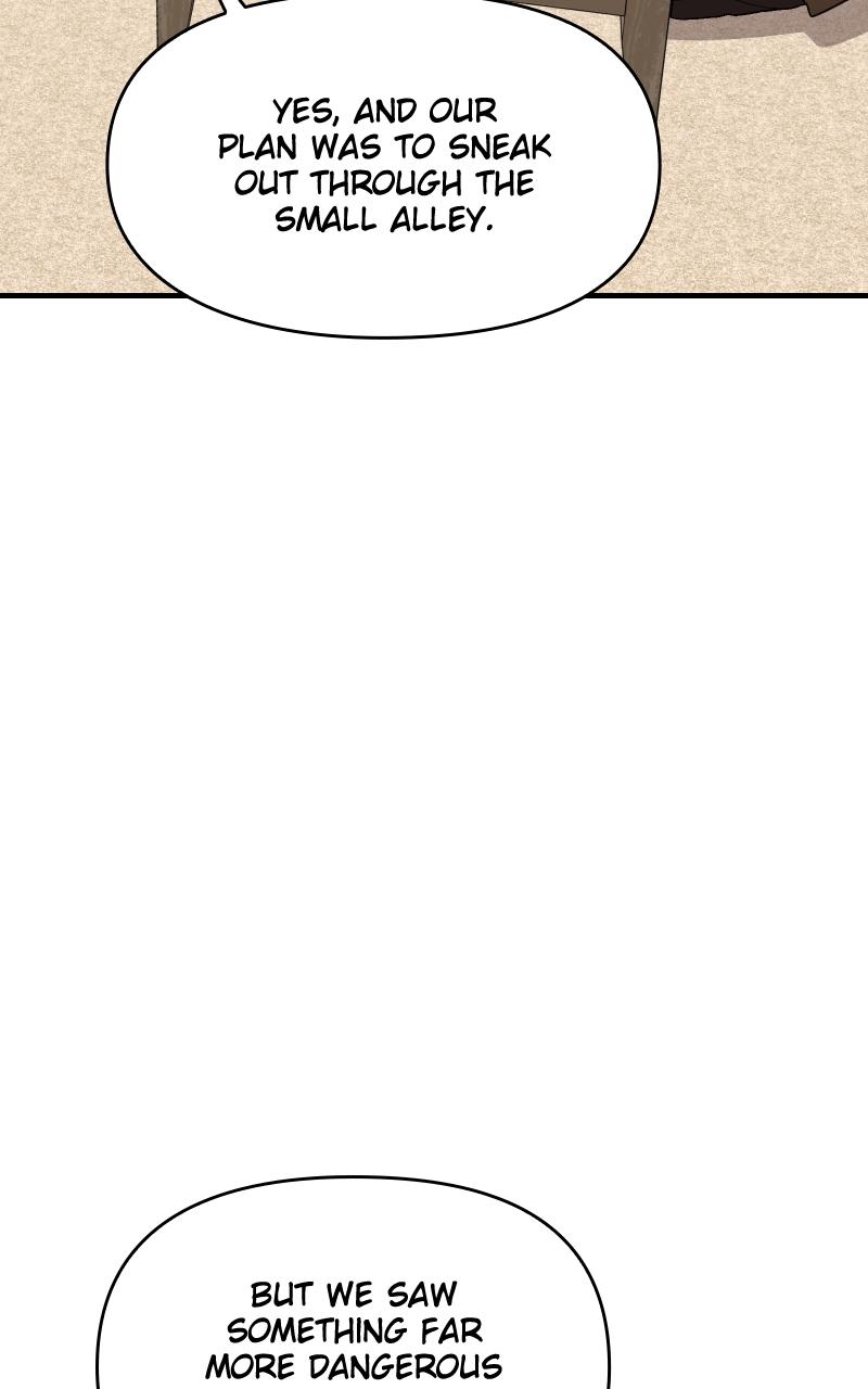 Ultimate Shut-in Episode 8 85