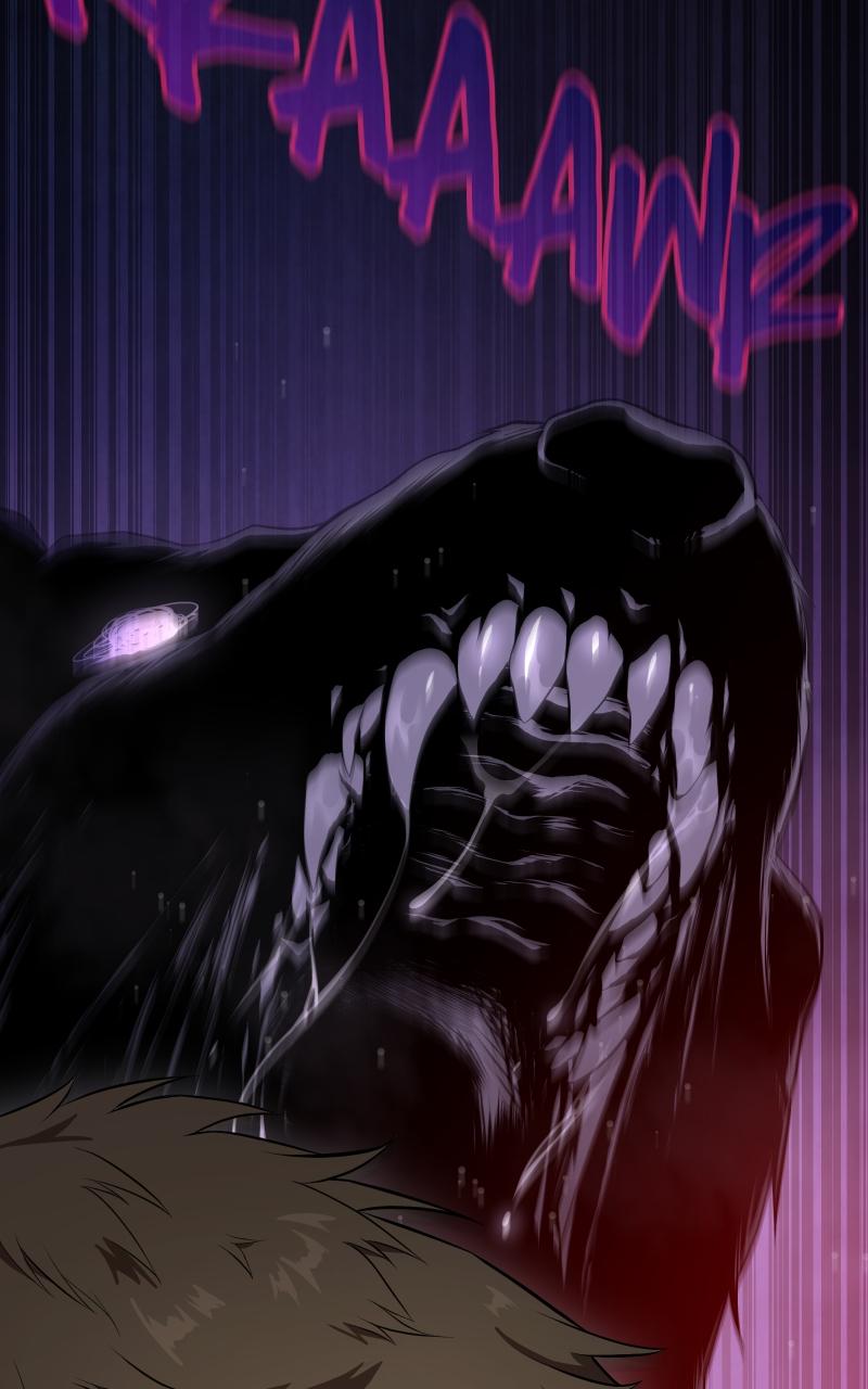 Ultimate Shut-in Episode 8 88