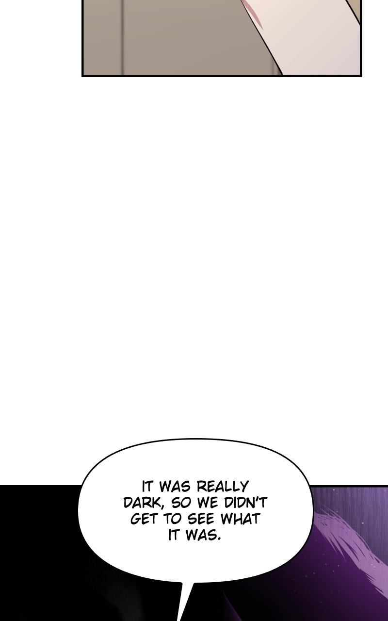 Ultimate Shut-in Episode 8 97