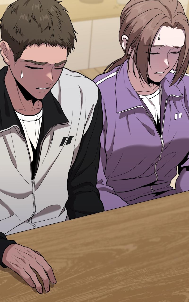 Ultimate Shut-in Episode 8 106