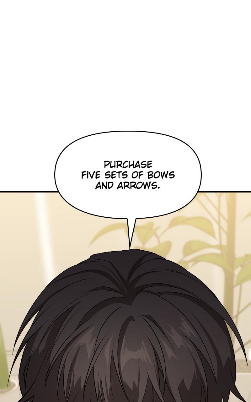 Ultimate Shut-in Episode 8 122