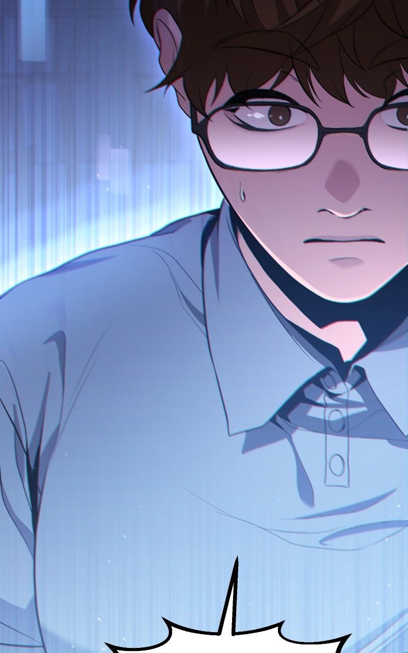 Ultimate Shut-in Episode 9 25