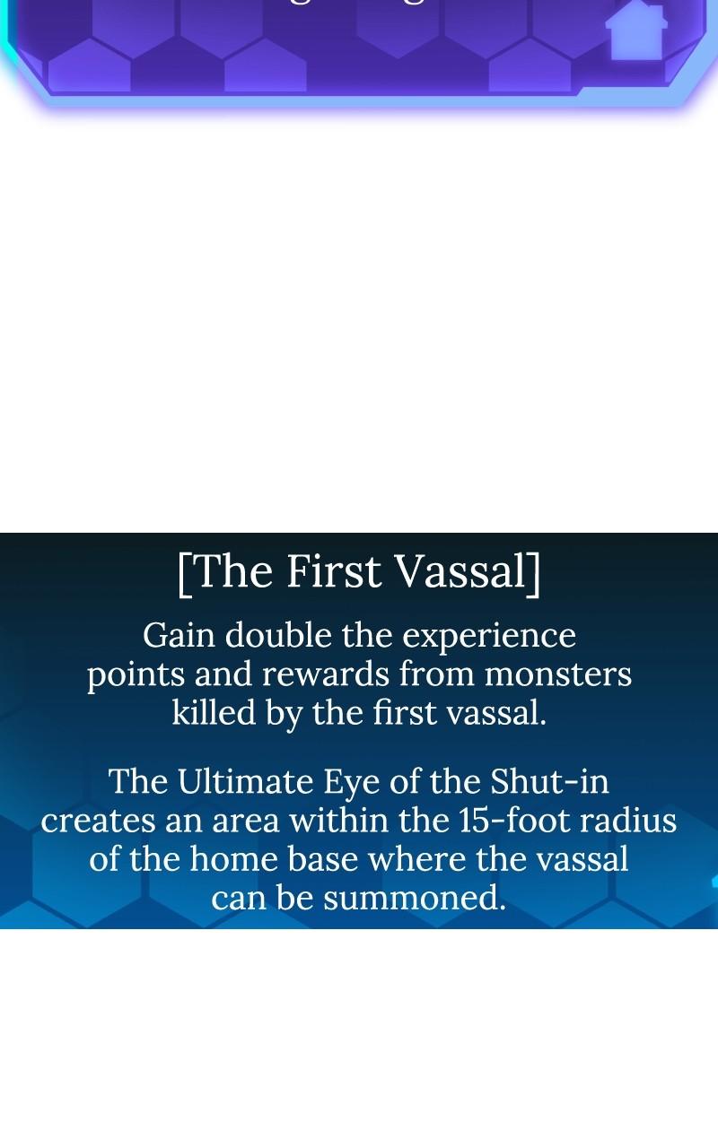 Ultimate Shut-in Episode 9 32