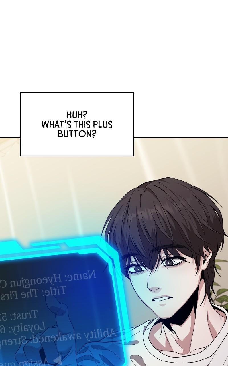 Ultimate Shut-in Episode 9 33