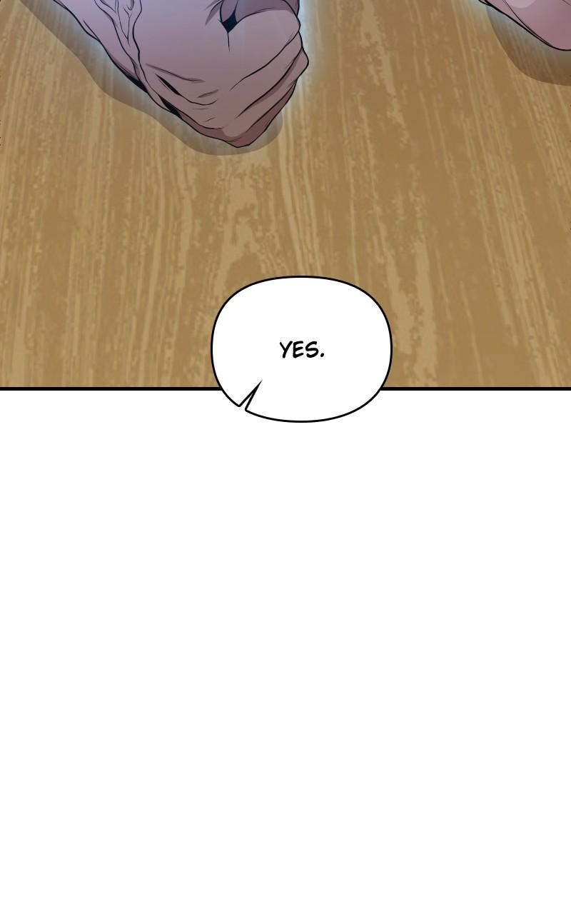 Ultimate Shut-in Episode 9 42