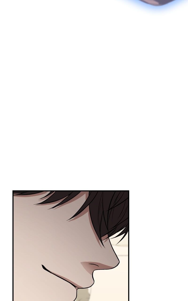 Ultimate Shut-in Episode 9 45