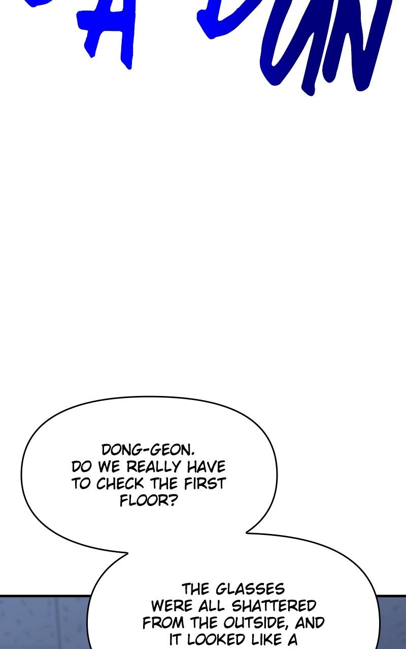 Ultimate Shut-in Episode 9 58