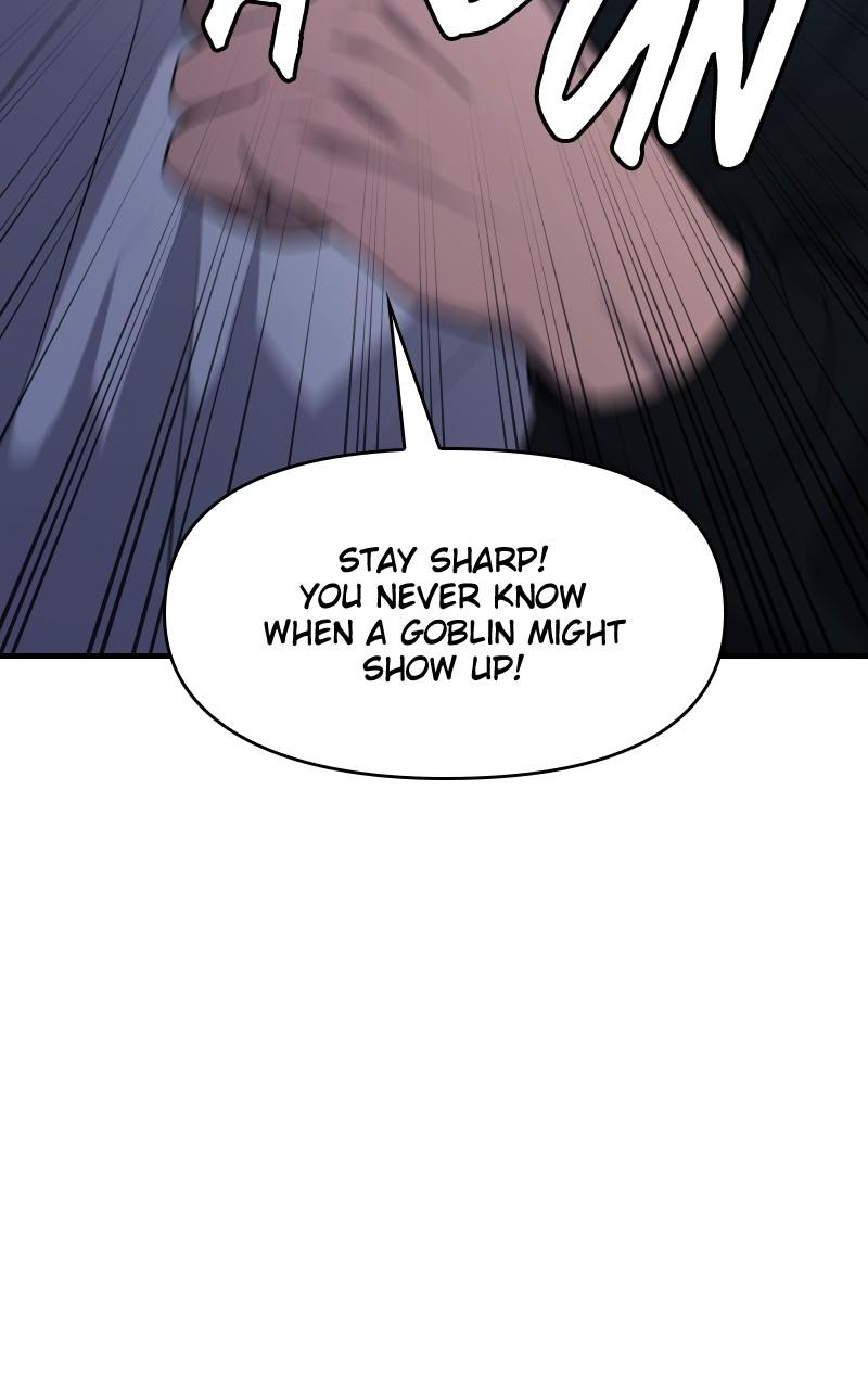 Ultimate Shut-in Episode 9 72