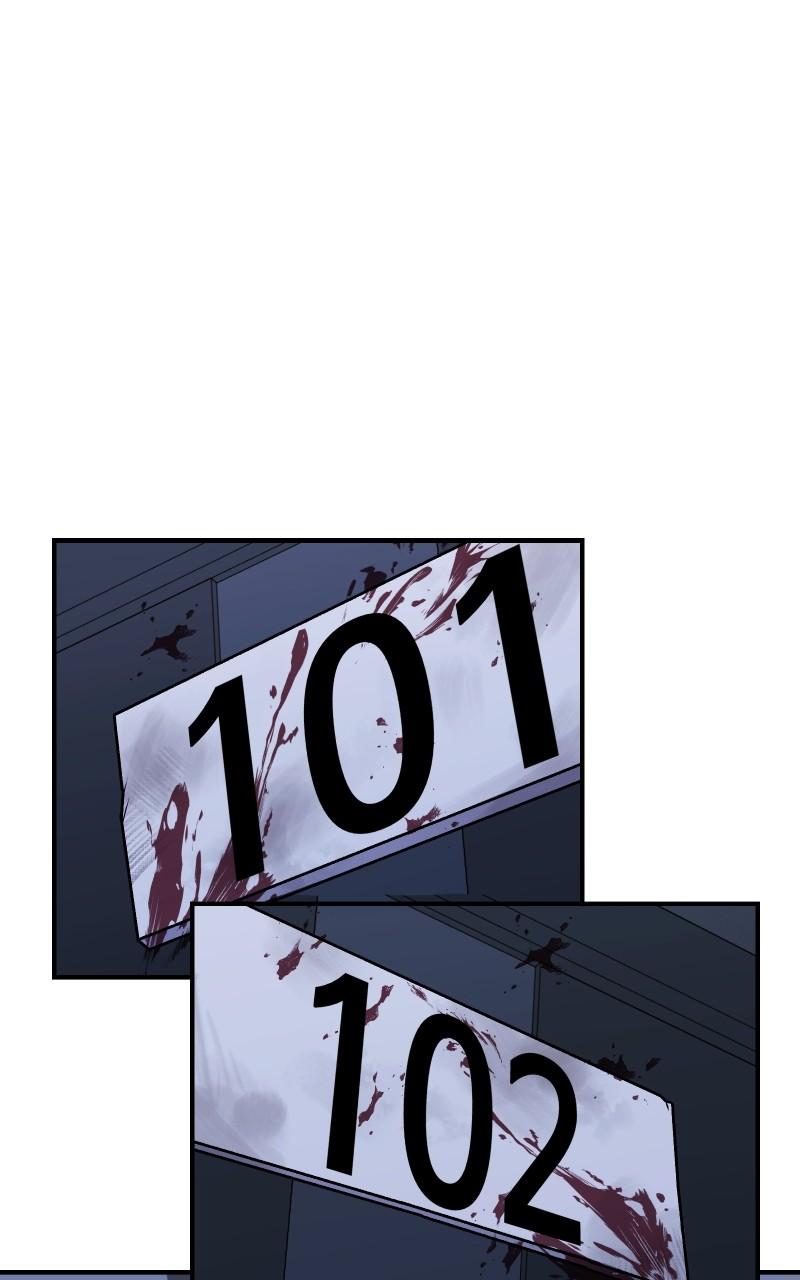 Ultimate Shut-in Episode 9 73