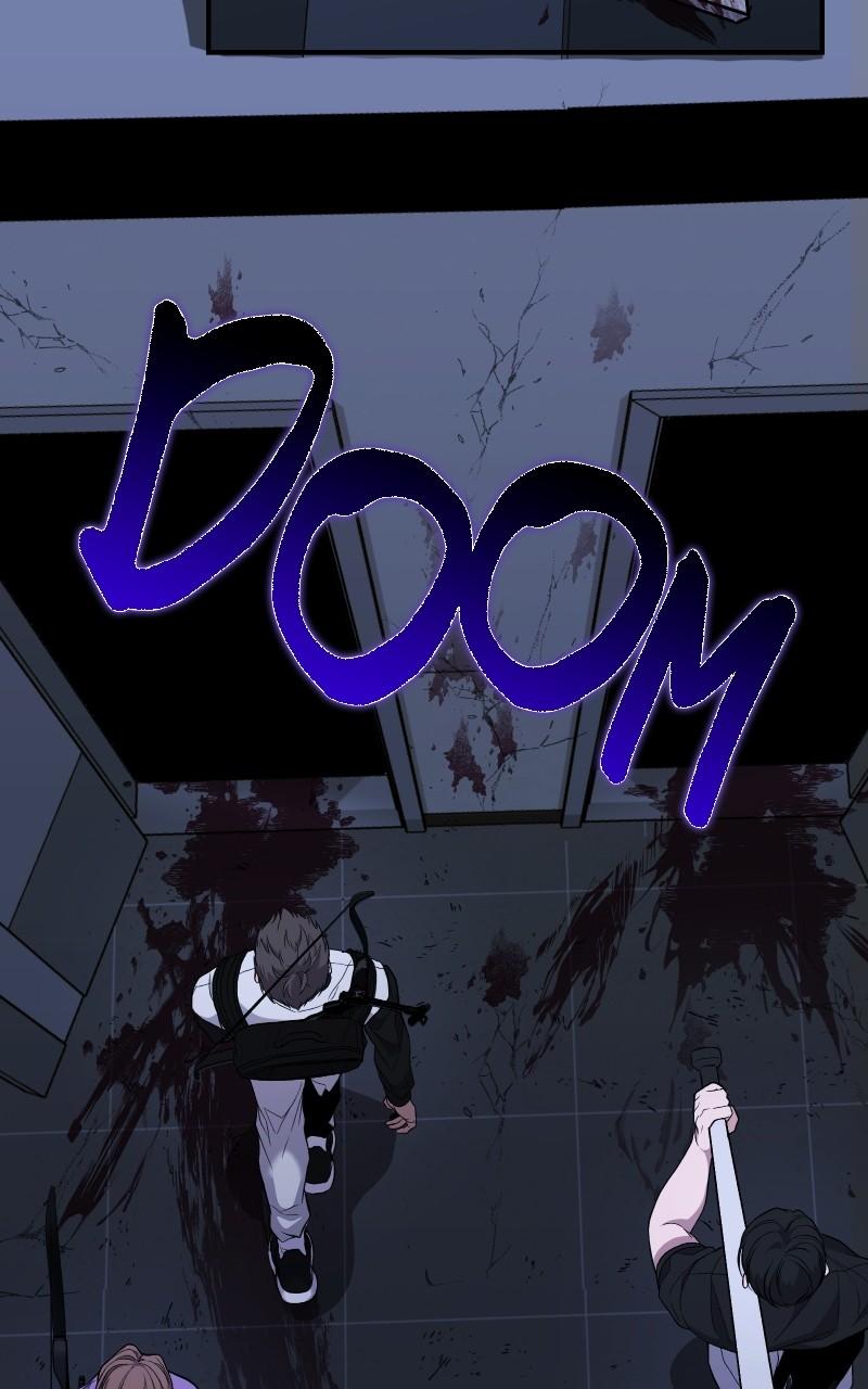 Ultimate Shut-in Episode 9 74