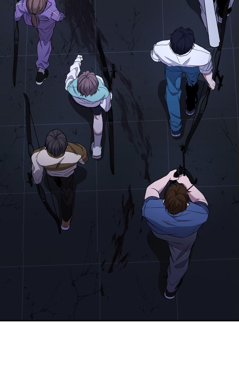 Ultimate Shut-in Episode 9 75