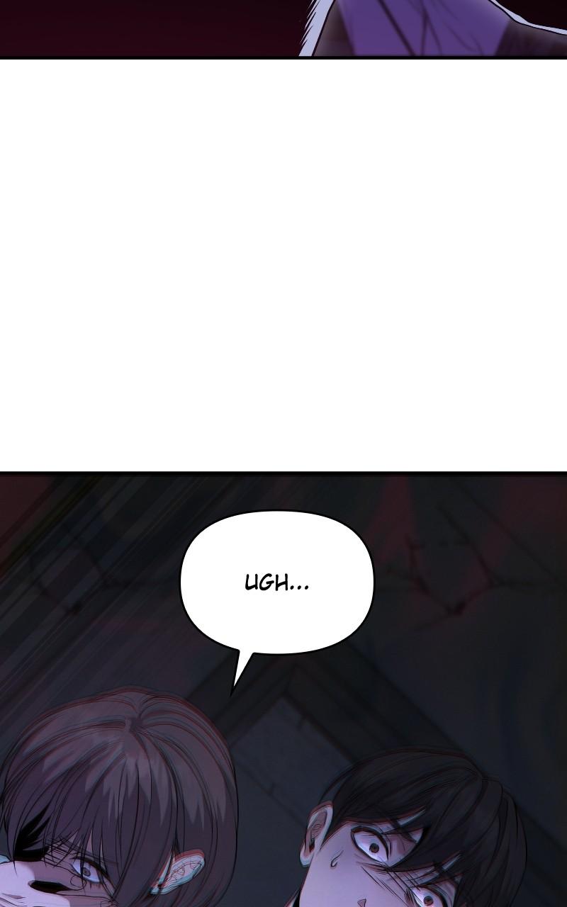 Ultimate Shut-in Episode 9 79