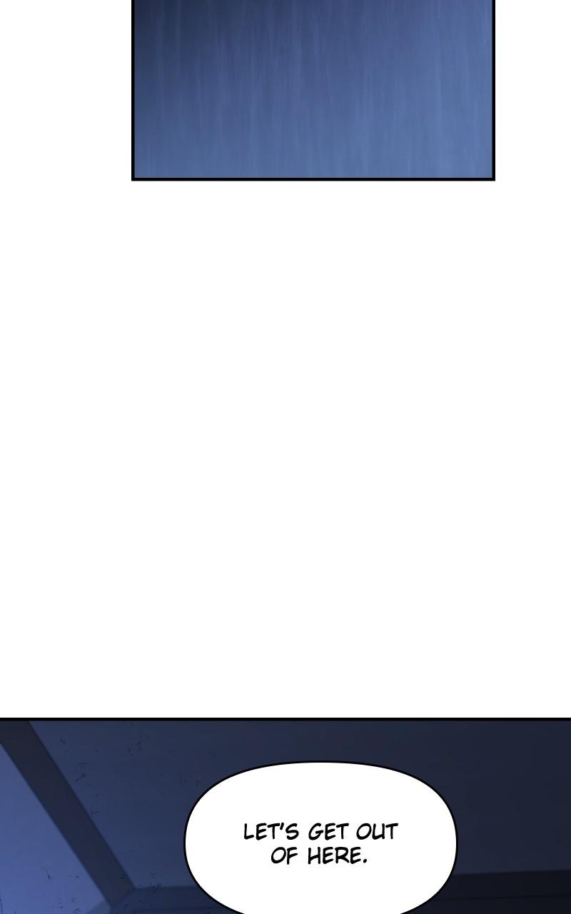 Ultimate Shut-in Episode 9 82