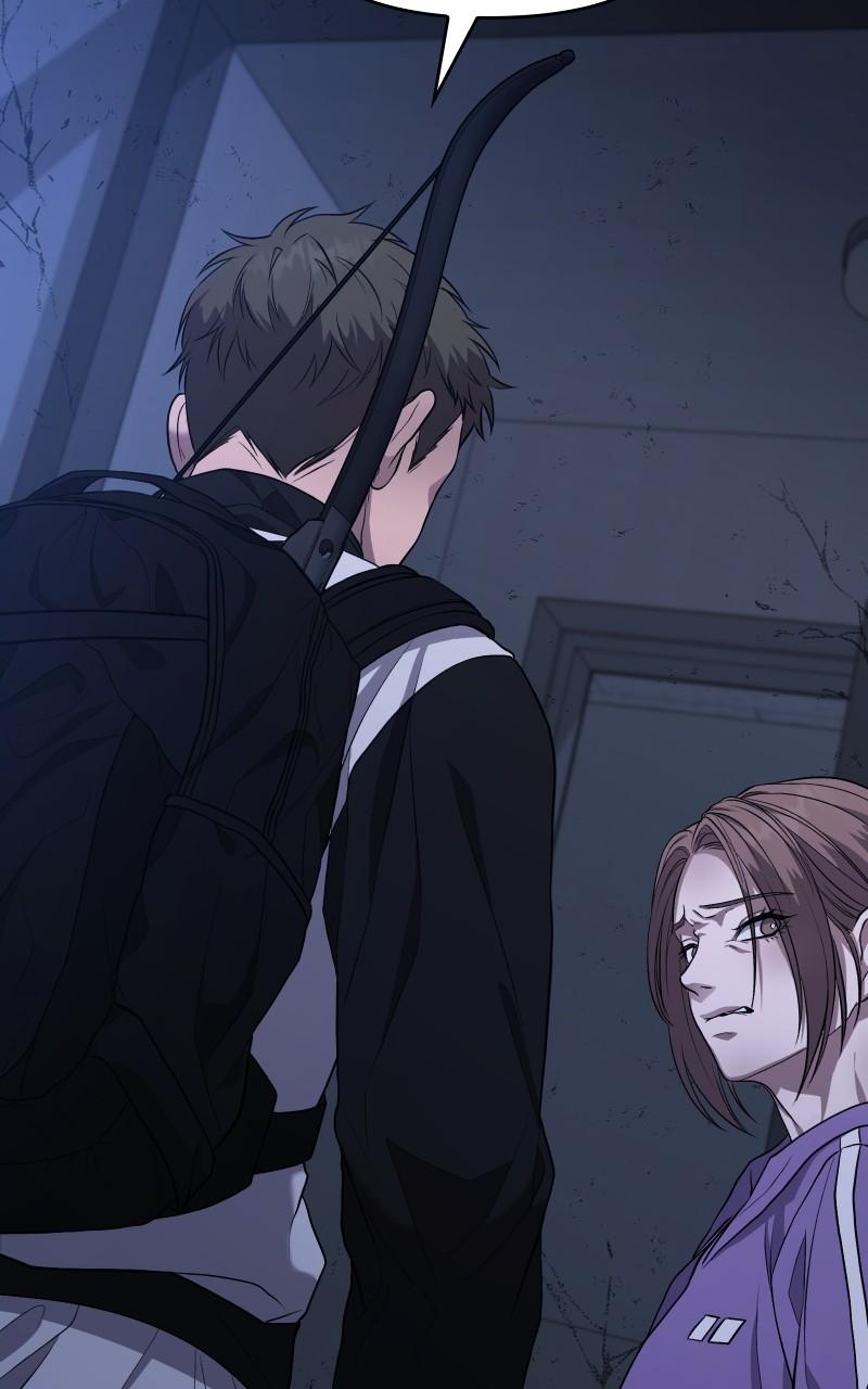 Ultimate Shut-in Episode 9 83