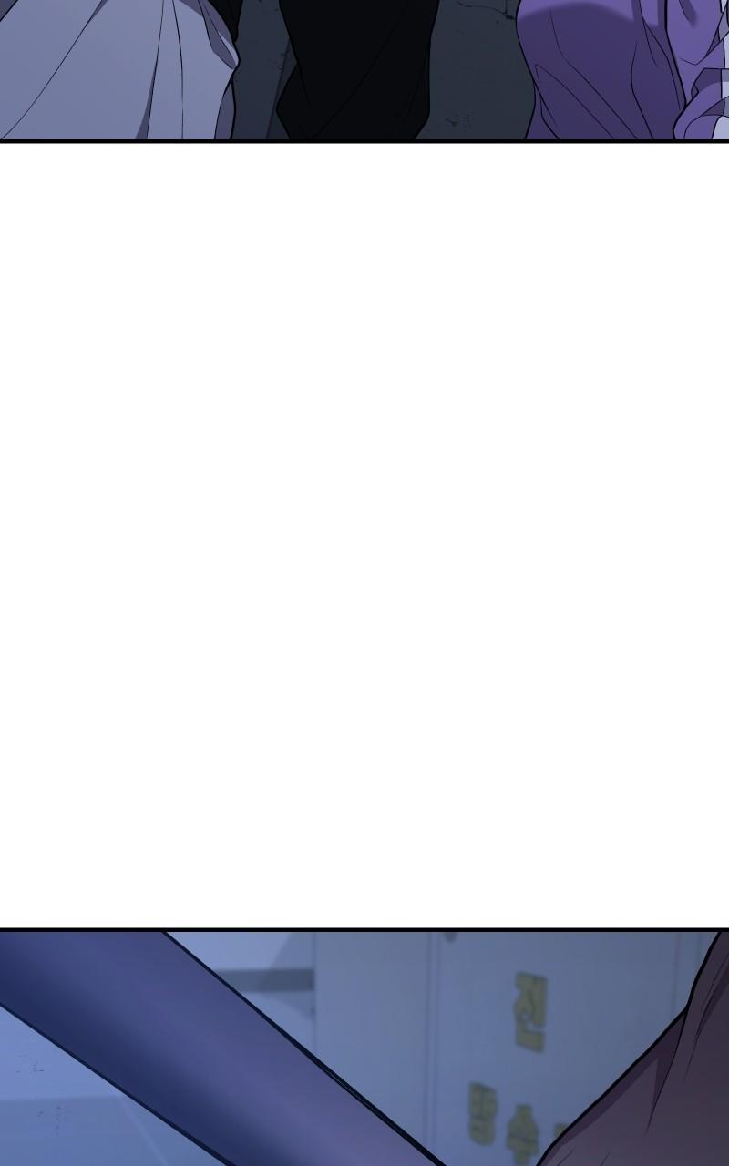 Ultimate Shut-in Episode 9 84