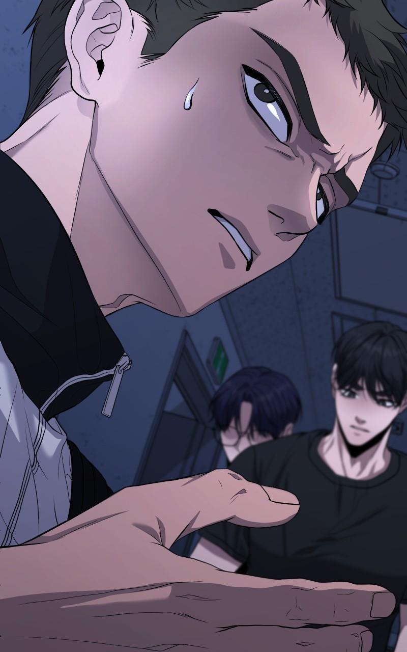 Ultimate Shut-in Episode 9 90