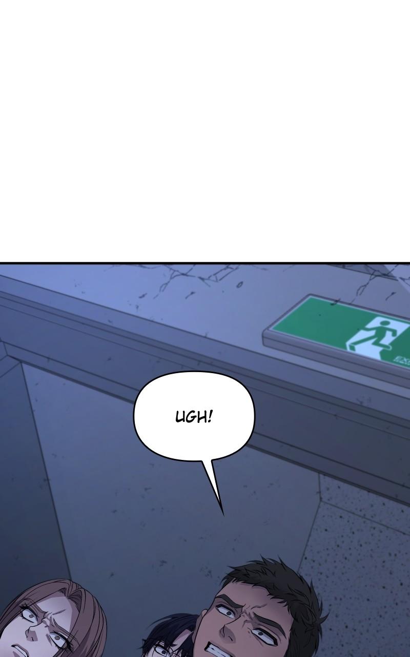 Ultimate Shut-in Episode 9 93