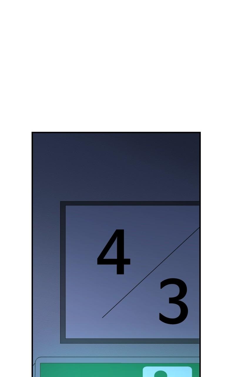 Ultimate Shut-in Episode 9 109