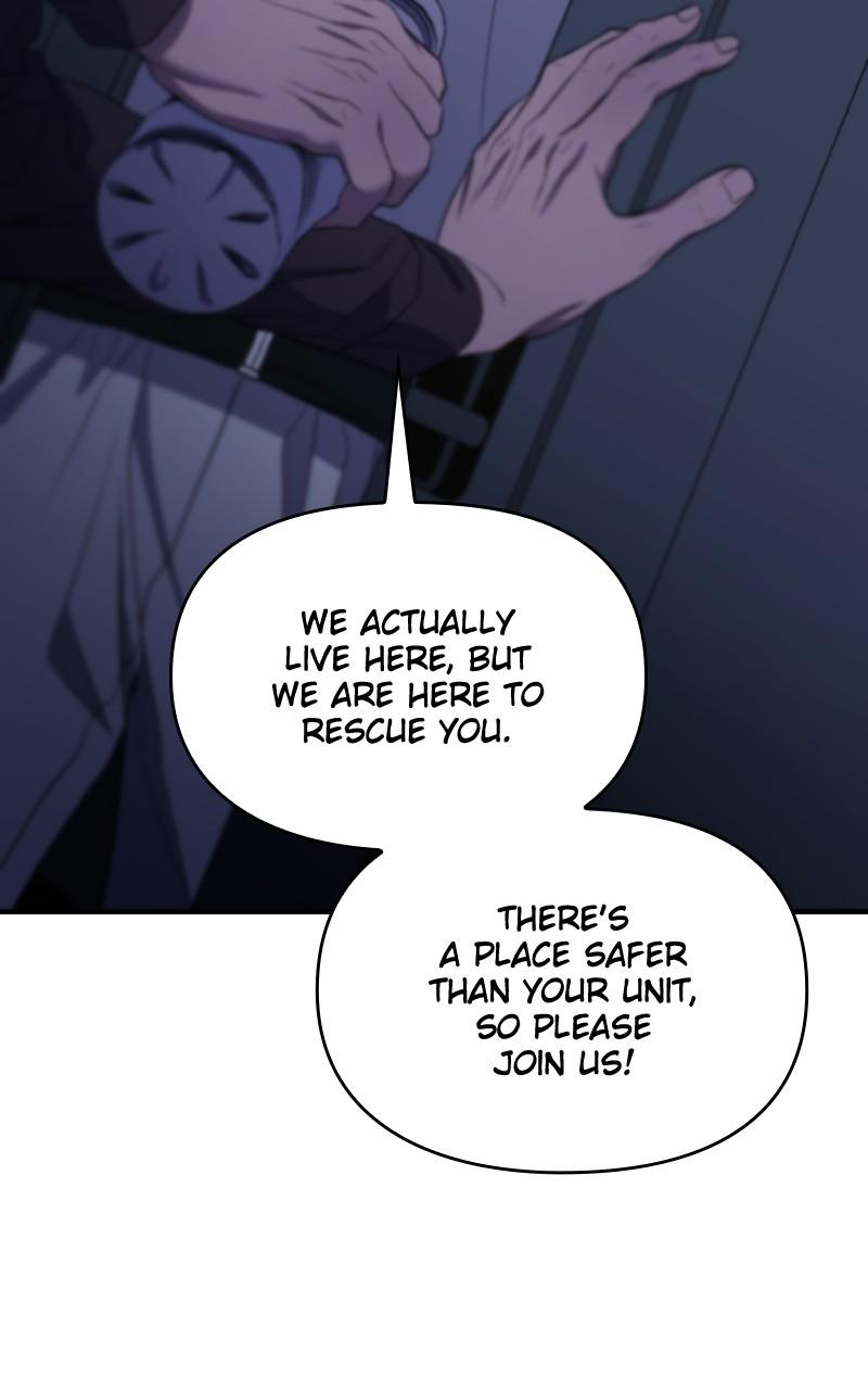 Ultimate Shut-in Episode 9 124