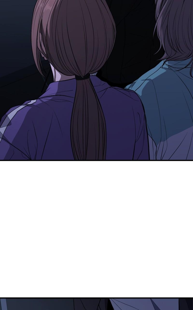 Ultimate Shut-in Episode 9 128