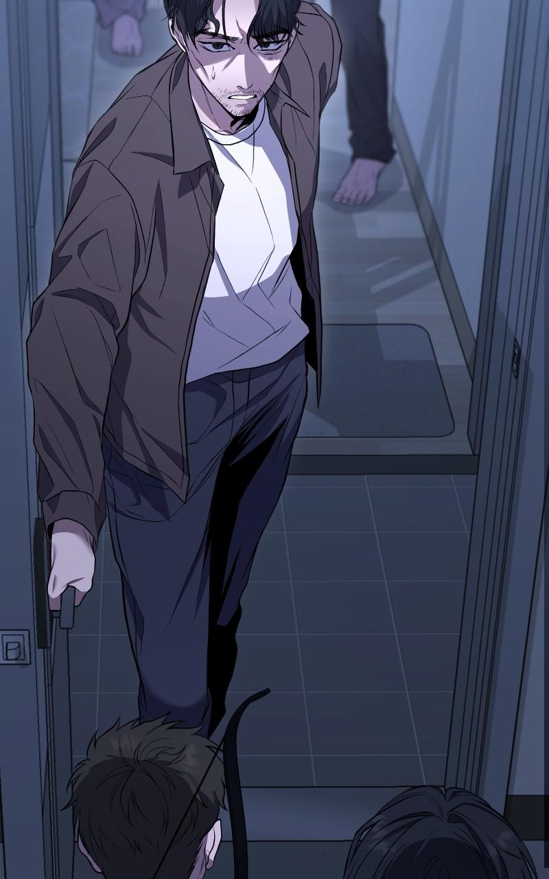 Ultimate Shut-in Episode 9 131