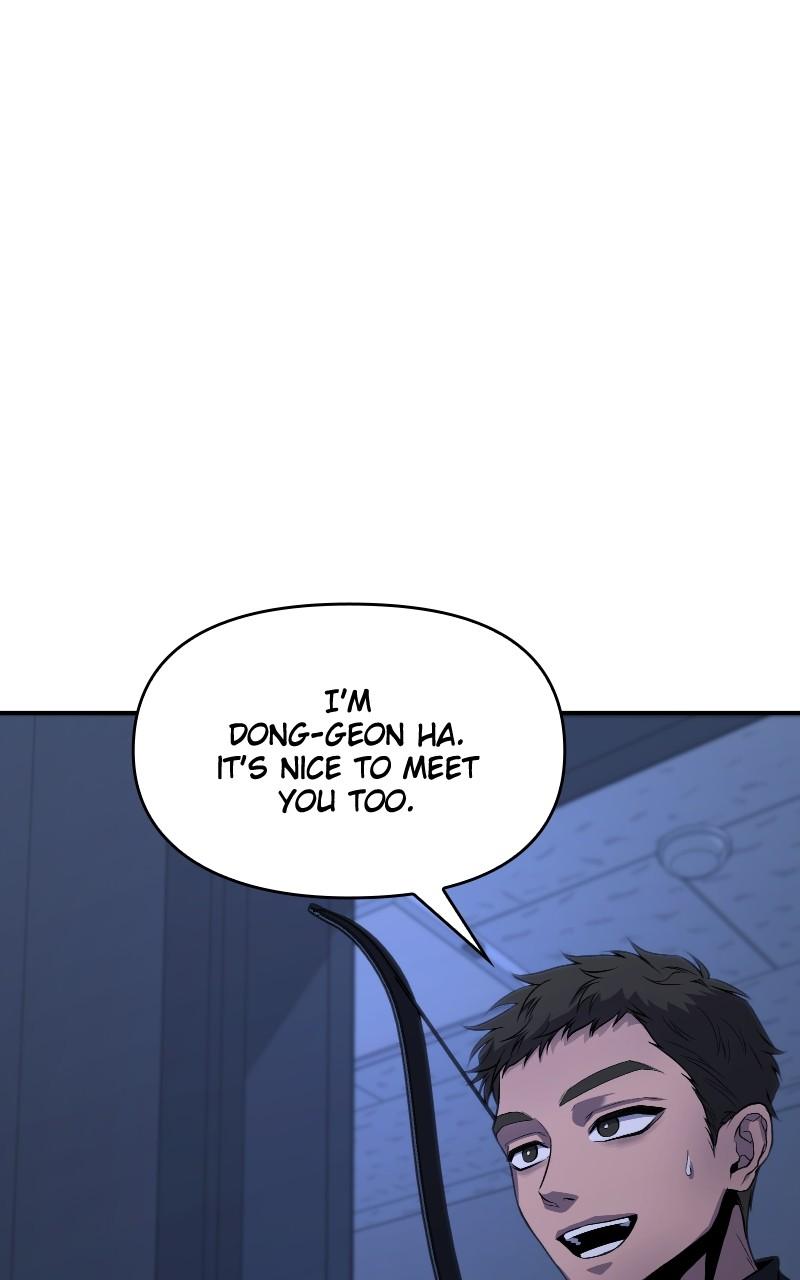 Ultimate Shut-in Episode 9 135